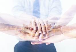 湖南新恩智能技术有限公司