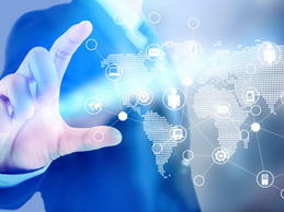 湖南新恩智能技术有限公司