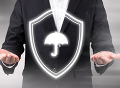 湖南新恩智能技术有限公司