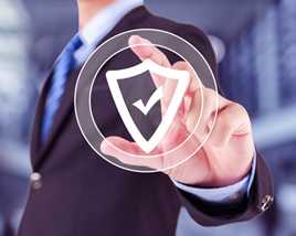 湖南新恩智能技术有限公司