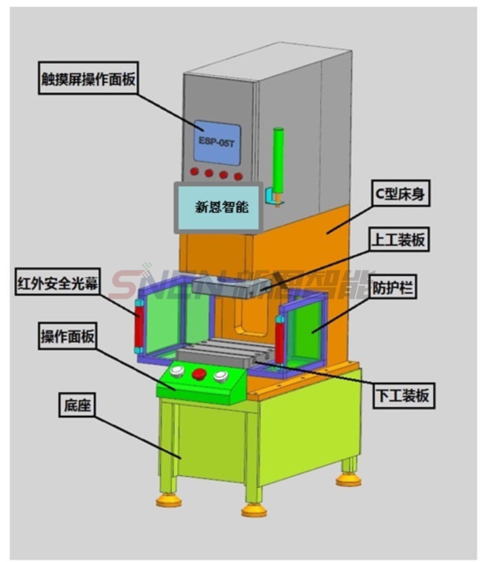 5dbb8d37-fb13-45a6-9d30-4e1e16fc23d9.jpg