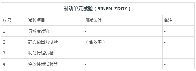 制动单元试验-湖南新恩智能技术有限公司-_-智能测试装备系统-_-智能制造设备系统_03.jpg