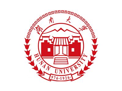 湖南大学